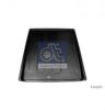MERCE 6286830508 Cover